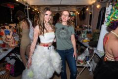 Photos by Brian Mack (5/600)